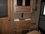 2016 Keystone Laredo Photo #13