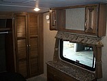 2016 Keystone Laredo Photo #30