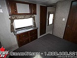 2014 Keystone Laredo Photo #14