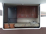 2013 Keystone Laredo Photo #2