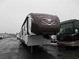 2013 Keystone Laredo Photo #3