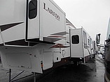 2013 Keystone Laredo Photo #4