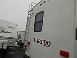 2013 Keystone Laredo Photo #7