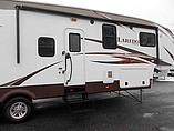 2013 Keystone Laredo Photo #8