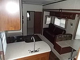 2013 Keystone Laredo Photo #10
