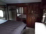 2013 Keystone Laredo Photo #11