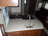 2013 Keystone Laredo Photo #14