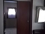 2013 Keystone Laredo Photo #21