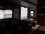 2013 Keystone Laredo Photo #23