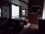 2013 Keystone Laredo Photo #24