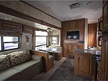 2013 Keystone Laredo Photo #4