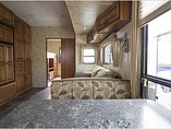 2013 Keystone Laredo Photo #12