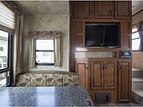 2013 Keystone Laredo Photo #13