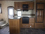 2013 Keystone Laredo Photo #14