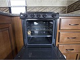 2013 Keystone Laredo Photo #25