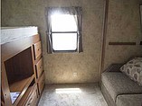 2013 Keystone Laredo Photo #30