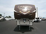 2014 Keystone Laredo Photo #2