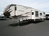 2014 Keystone Laredo Photo #3