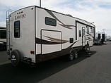 2014 Keystone Laredo Photo #5