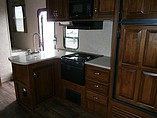 2014 Keystone Laredo Photo #10