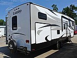 2015 Keystone Laredo Photo #4