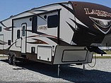 2015 Keystone Laredo Photo #3