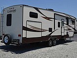 2015 Keystone Laredo Photo #4
