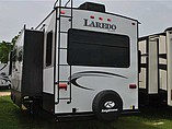 2015 Keystone Laredo Photo #3
