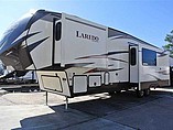 2015 Keystone Laredo Photo #2
