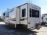 2015 Keystone Laredo Photo #3