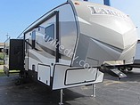 2015 Keystone Laredo Photo #3