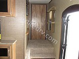 2015 Keystone Laredo Photo #13
