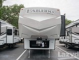 2015 Keystone Laredo Photo #3