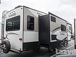 2015 Keystone Laredo Photo #6