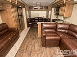 2015 Keystone Laredo Photo #11