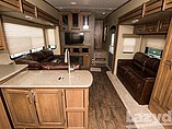 2015 Keystone Laredo Photo #12