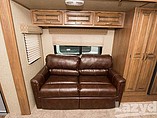 2015 Keystone Laredo Photo #16