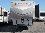 2015 Keystone Laredo Photo #2