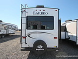 2015 Keystone Laredo Photo #7