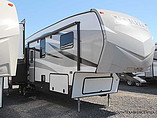 2015 Keystone Laredo Photo #8