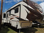 2015 Keystone Laredo Photo #3