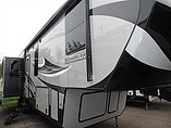 2015 Keystone Laredo Photo #17