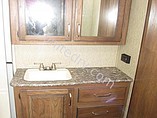2015 Keystone Laredo Photo #21