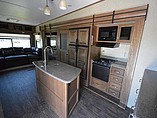 2016 Keystone Laredo Photo #9