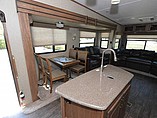 2016 Keystone Laredo Photo #10