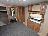 2016 Keystone Laredo Photo #13