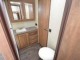 2016 Keystone Laredo Photo #15
