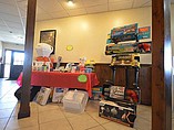 2016 Keystone Laredo Photo #19