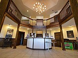 2016 Keystone Laredo Photo #20