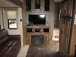 2015 Keystone Laredo Photo #10
